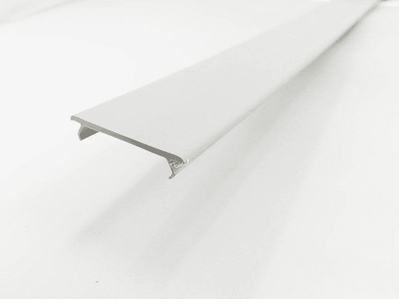 Cabinet Door Pendulum Cover Remis Fit - Single