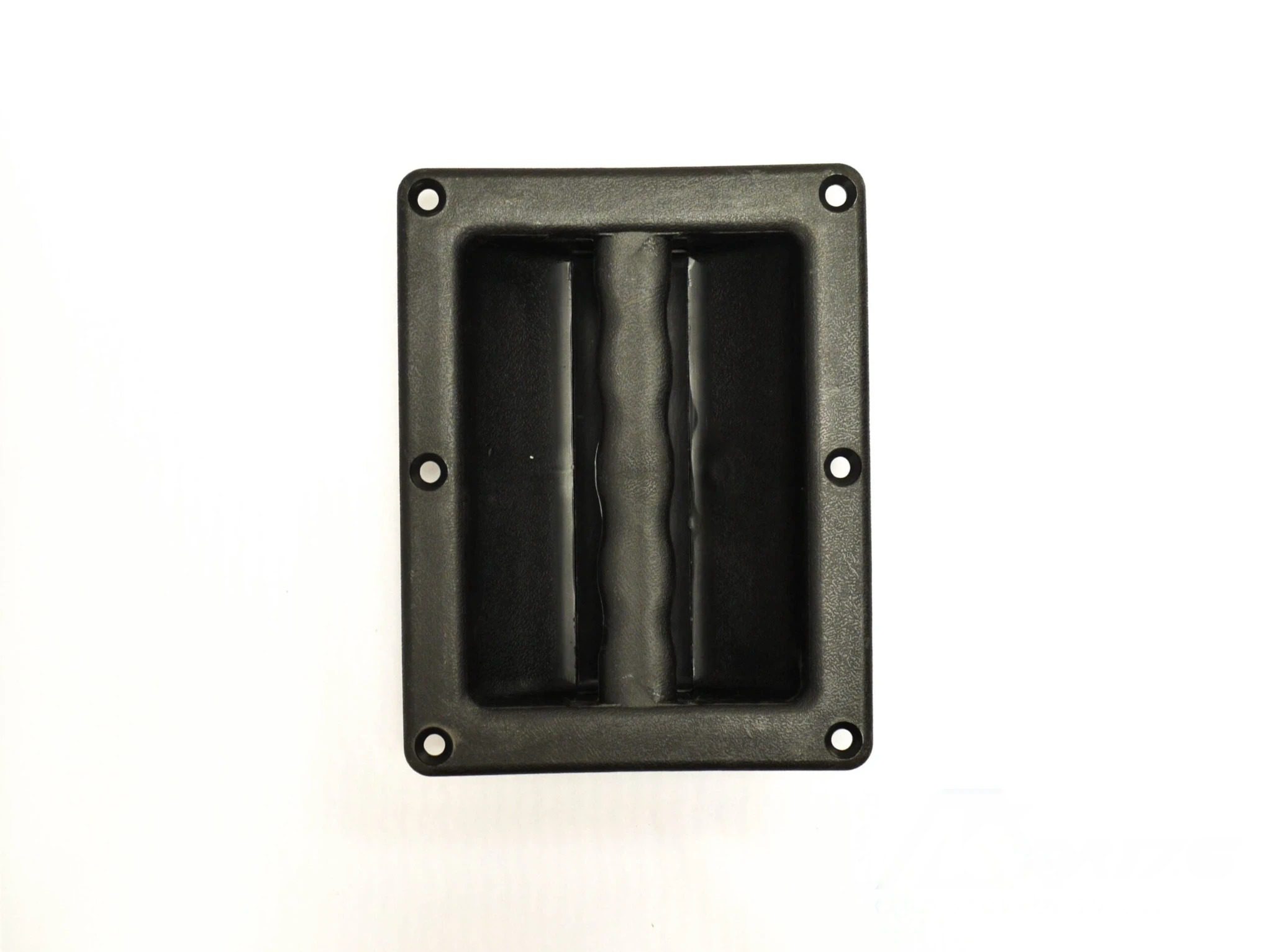 MTH Internal Recessed  Cold Room Handle