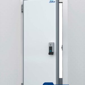 Cold Room Chiller Door, 500TN