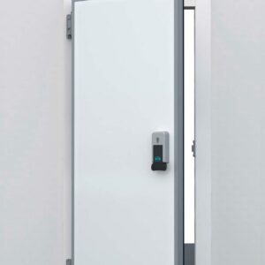 Cold Room Chiller Door, 500TN