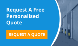 Request A Quote From MTCSS CTA