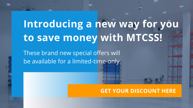 mtcss-special-offers-cta-large