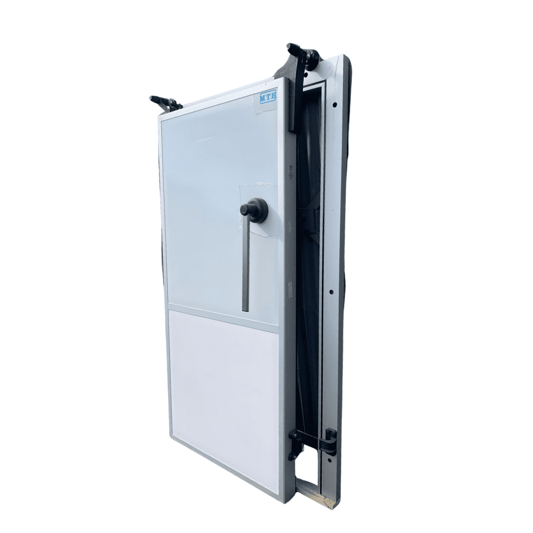 480 LTB Sliding Cold Room LH Door 1020 x 2000