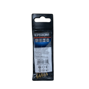 HSS Drill bit 5mm