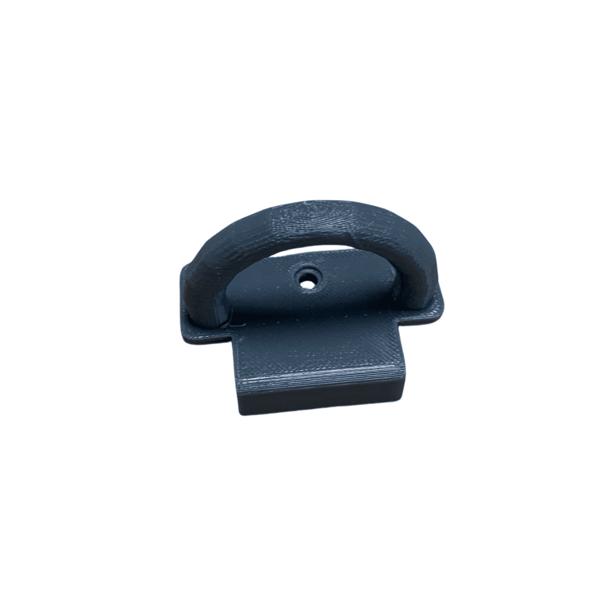 Cabinet Night Blind Handle 52mm x 30mm