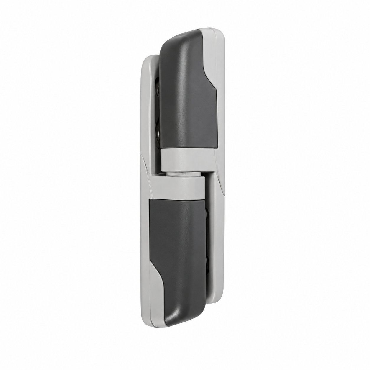 Cold Room Door Hinge Fermod 470HP Non-Rising (Single)