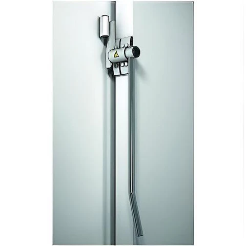 Fermod 3530 External Sliding Coldroom Door Handle
