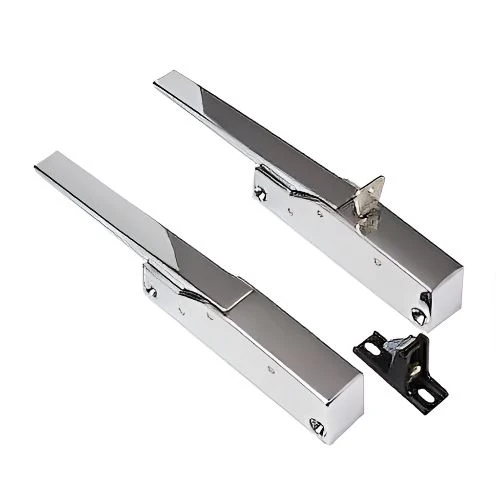 Fermod 795/790 CP Cold Room Door Handle