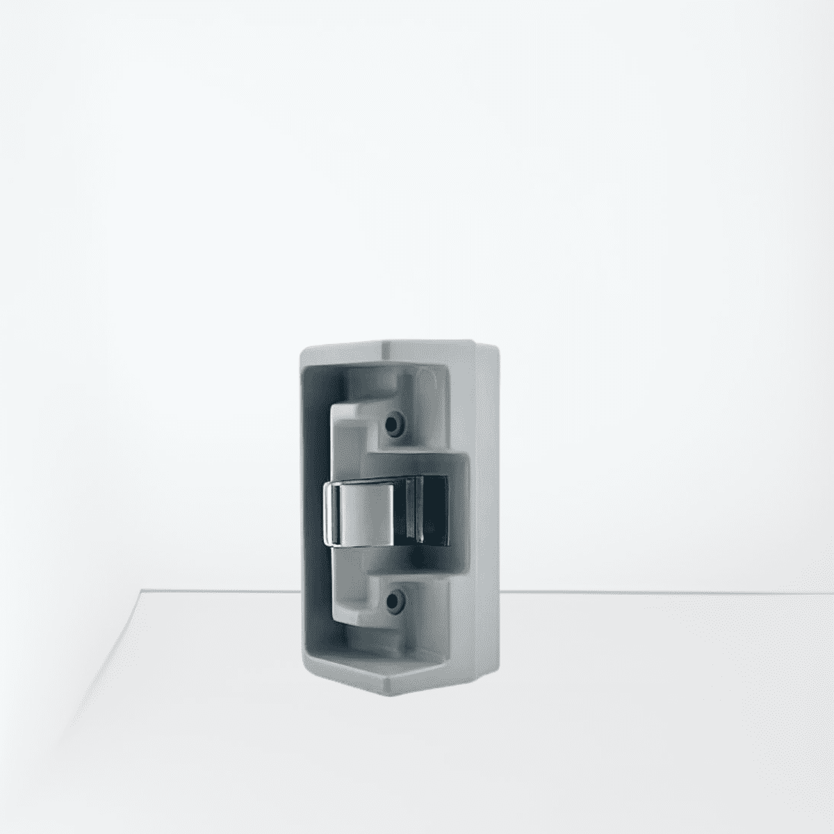 Fermod 921 Cold Room Door Latch 42-57mm