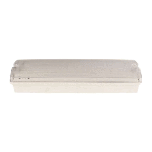 FXB EMERGENCY BULKHEAD