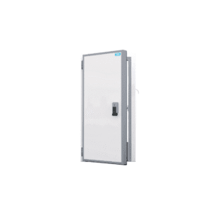 MTH 745LWT Freezer Cold Room Door 800 or 1000mm wide