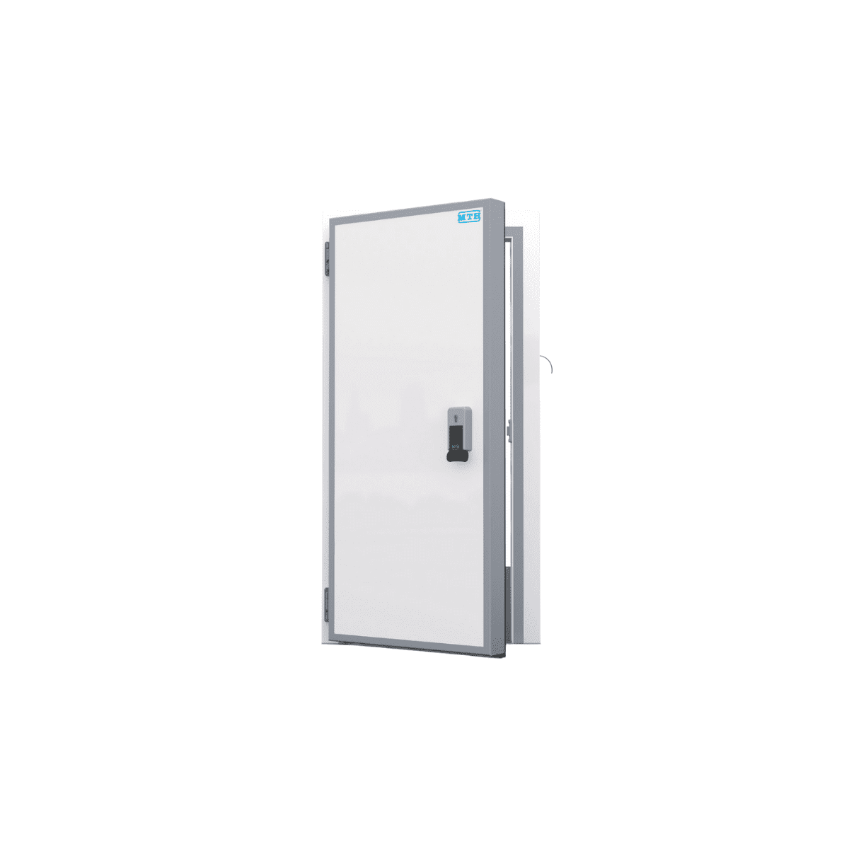 MTH 745LWT Freezer Cold Room Door 800 or 1000mm wide