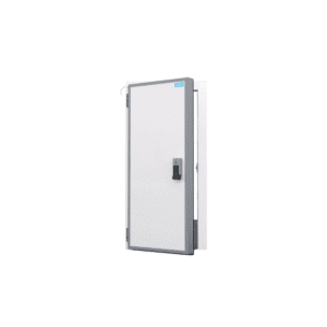 MTH 604LWT Freezer Cold Room Door 800 or 1000mm wide