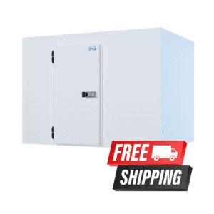 algor room free shipping