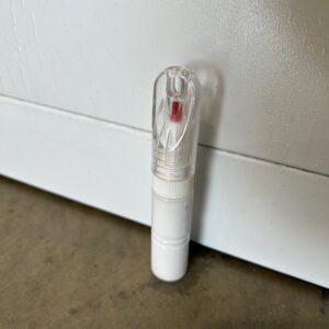 Touch Up Paint Pen 20ml